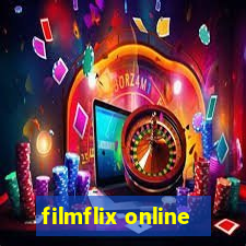 filmflix online